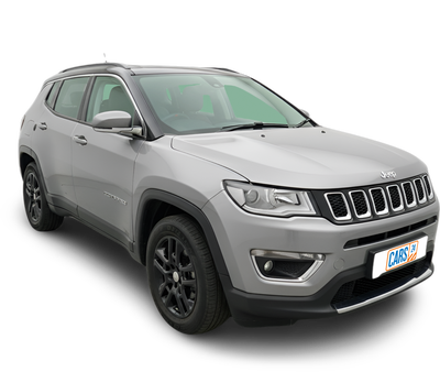 Jeep Compass-img